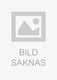 Piratas Despues del Mediodia = Pirates Past Noon