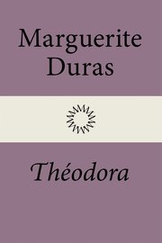 Théodora