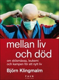 Mellan Liv Och Död