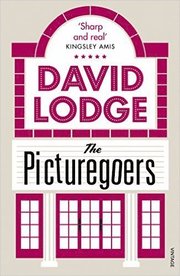 The Picturegoers
