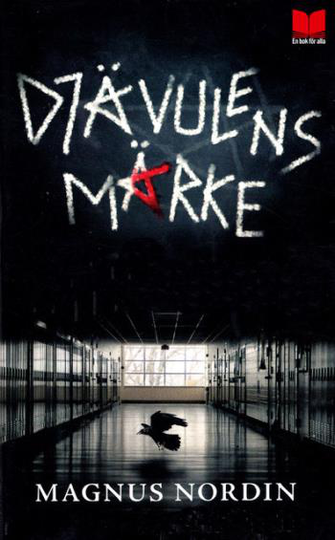 Djävulens Märke