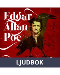 Den nya metoden, Ljudbok