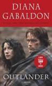 Outlander
