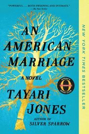 American Marriage (Oprah's Book Club)