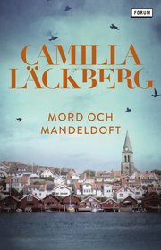 Mord och mandeldoft