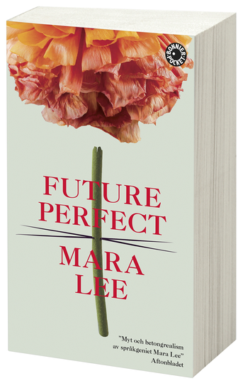 Future Perfect
