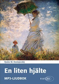 En Liten Hjälte