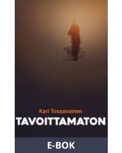 Tavoittamaton: Kertomuksia marginaalista, E-bok