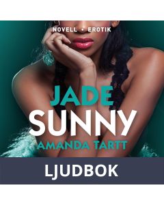 Sunny, Ljudbok