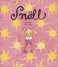 Snäll