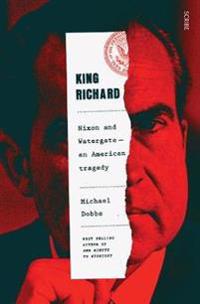 King Richard