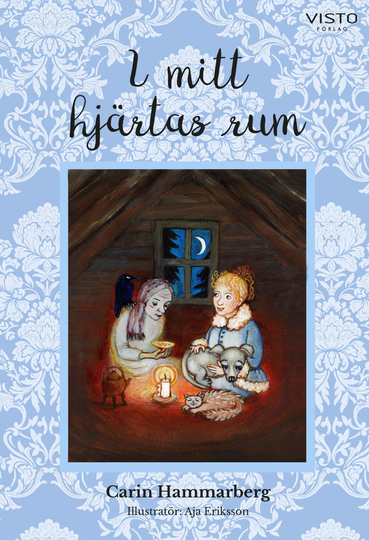 I Mitt Hjärtas Rum