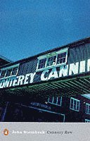Cannery Row
