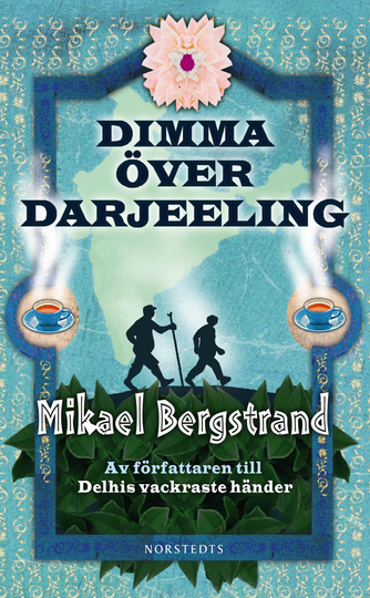Dimma Över Darjeeling
