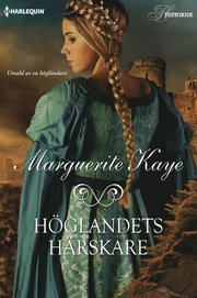 Höglandets härskare