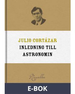 Inledning till astronomin, E-bok