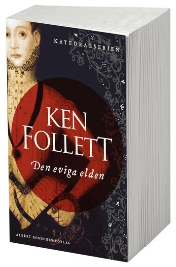 Den Eviga Elden