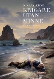 Krigare Utan Minne