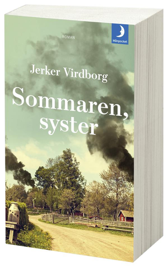 Sommaren, Syster