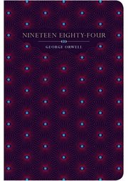Nineteen Eighty -Four