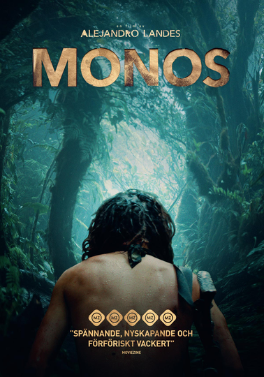 Monos