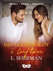 Det ligger något i luften
