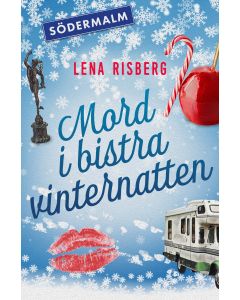 Mord i bistra vinternatten