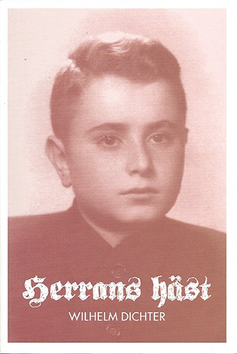 Herrans Häst