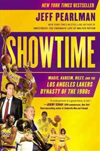Showtime