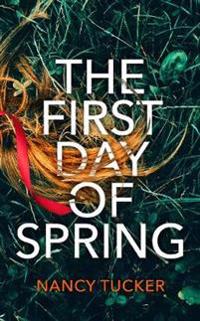 The First Day of Spring