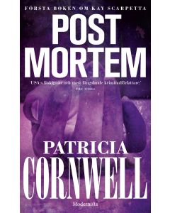Post mortem