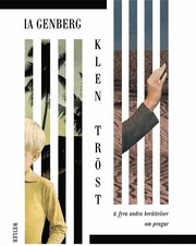 Klen tröst