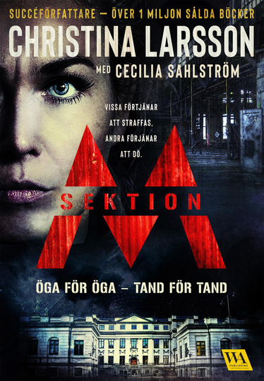 Sektion M. Del 6
