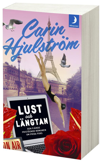 Lust Och Längtan