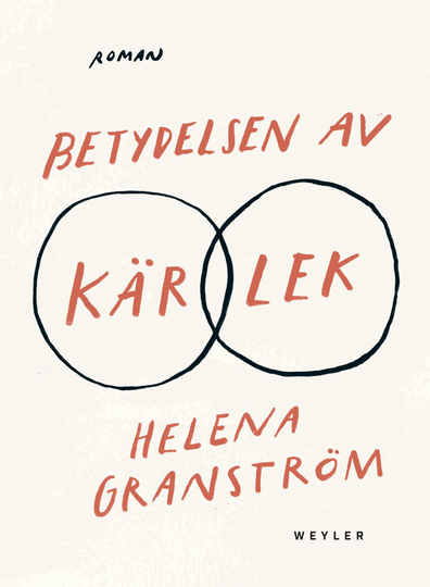 Betydelsen Av Kärlek