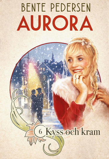 Kyss Och Kram