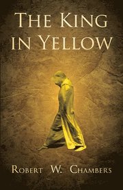 The King In Yellow