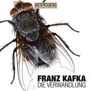 Die Verwandlung