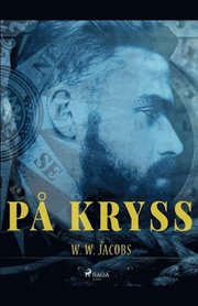Pa kryss