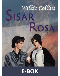 Sisar Rosa, E-bok