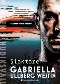 Slaktaren
