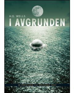 I avgrunden : och andra noveller