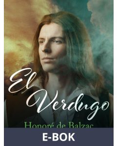 El Verdugo, E-bok