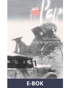 Mikrokosmos, E-bok