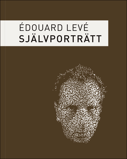Självporträtt