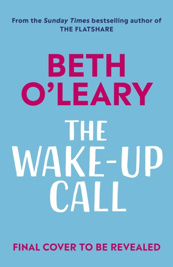 The Wake-up Call