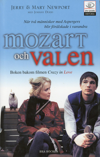 Mozart och valen