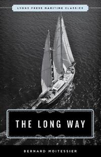 The Long Way