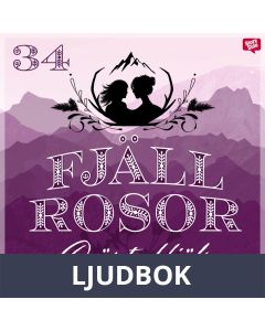 Oväntad hjälp, Ljudbok