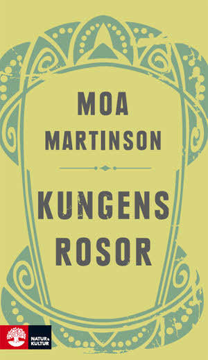 Kungens Rosor